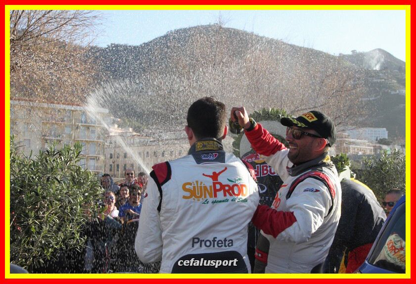 170312 Rally_arrivo 195_tn.jpg